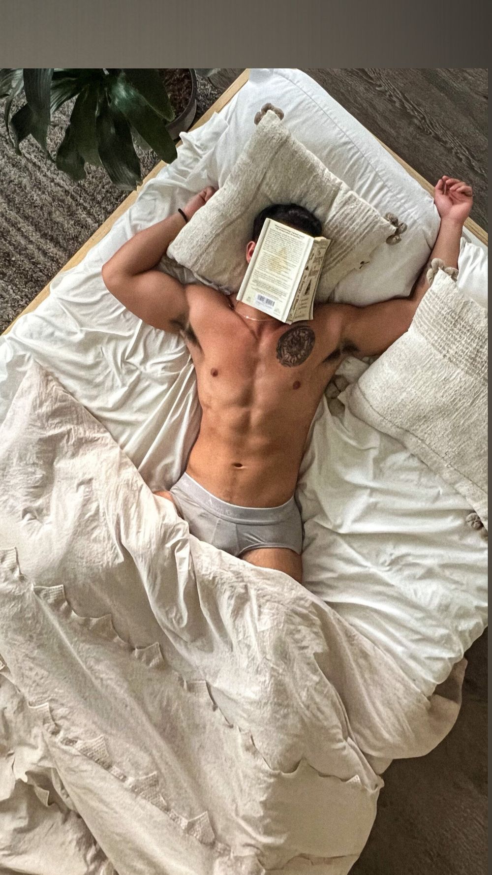 jrivas24.5 OnlyFans profile picture