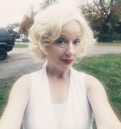 heathert50284 OnlyFans picture