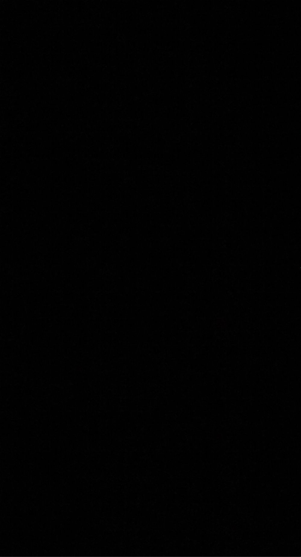 ellah666 OnlyFans profile picture