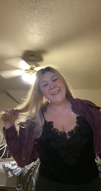 fallbreeze OnlyFans picture