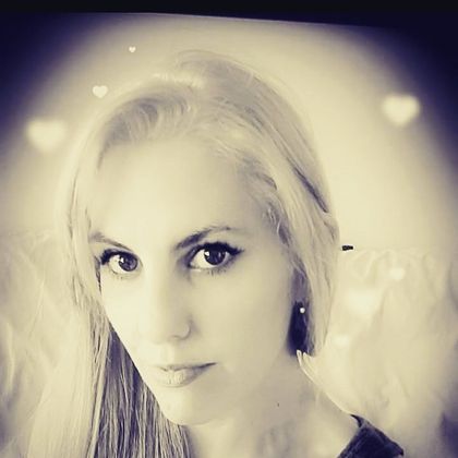 sflseraphim OnlyFans picture