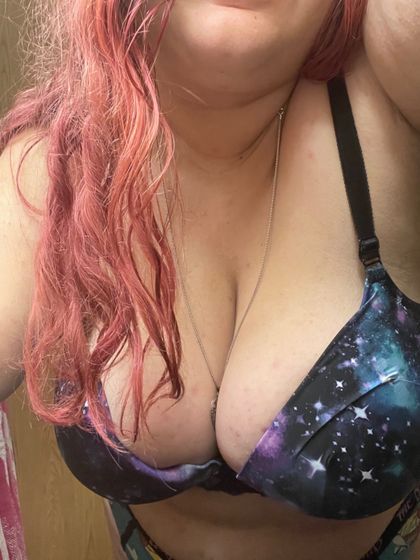 annierose00 OnlyFans picture