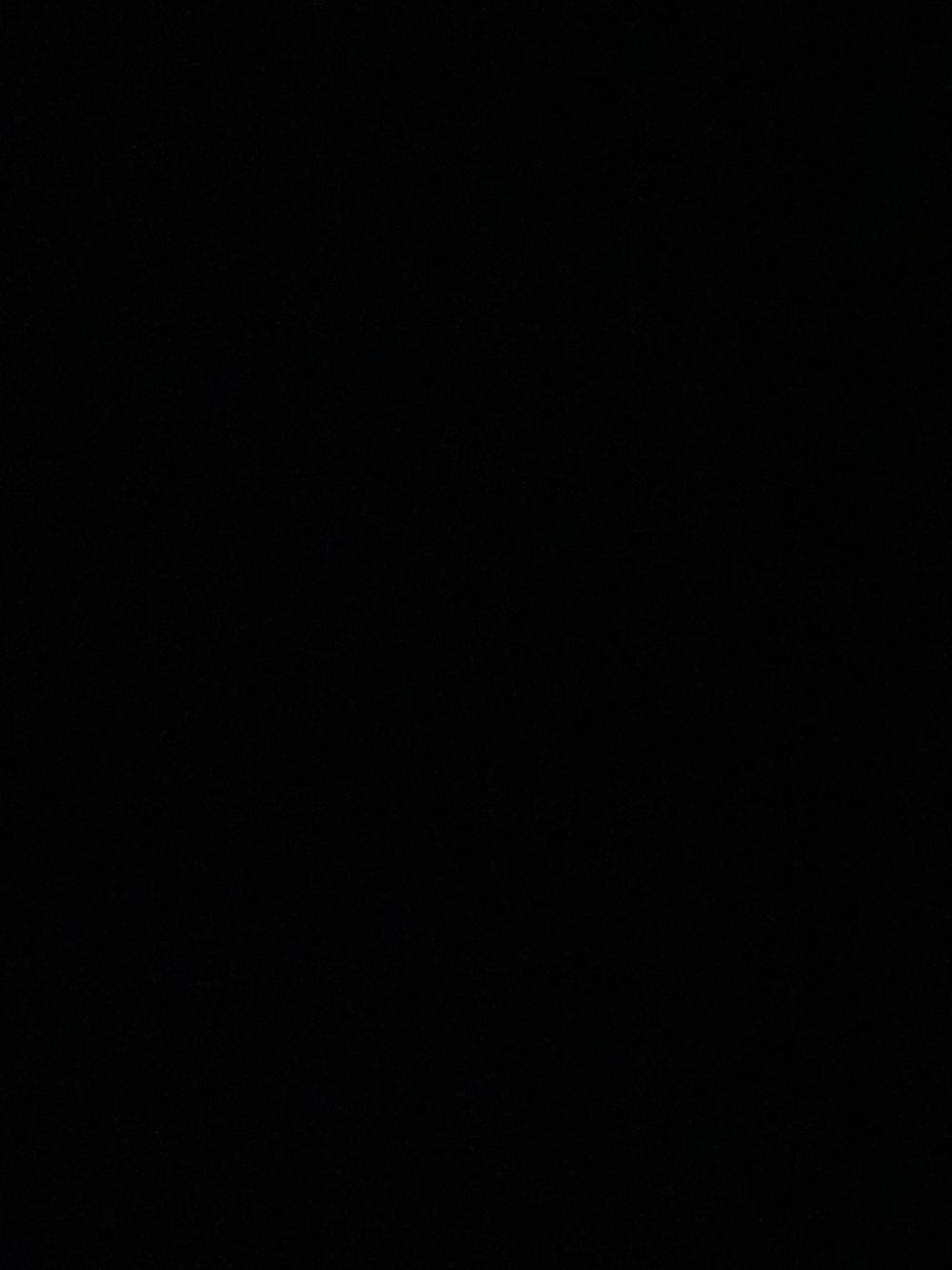 chichigetheyayo OnlyFans profile picture