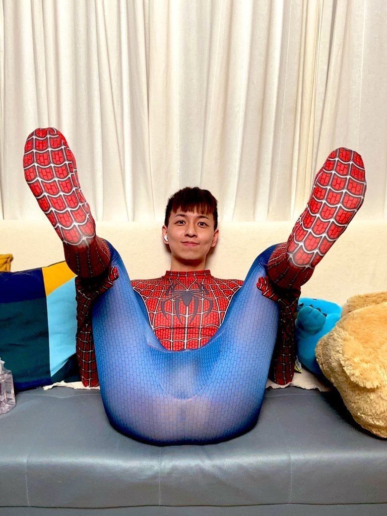 chaselchen8906 OnlyFans profile picture