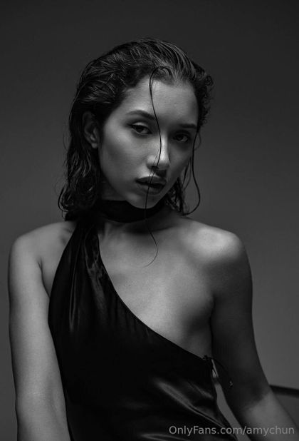 amychun OnlyFans picture