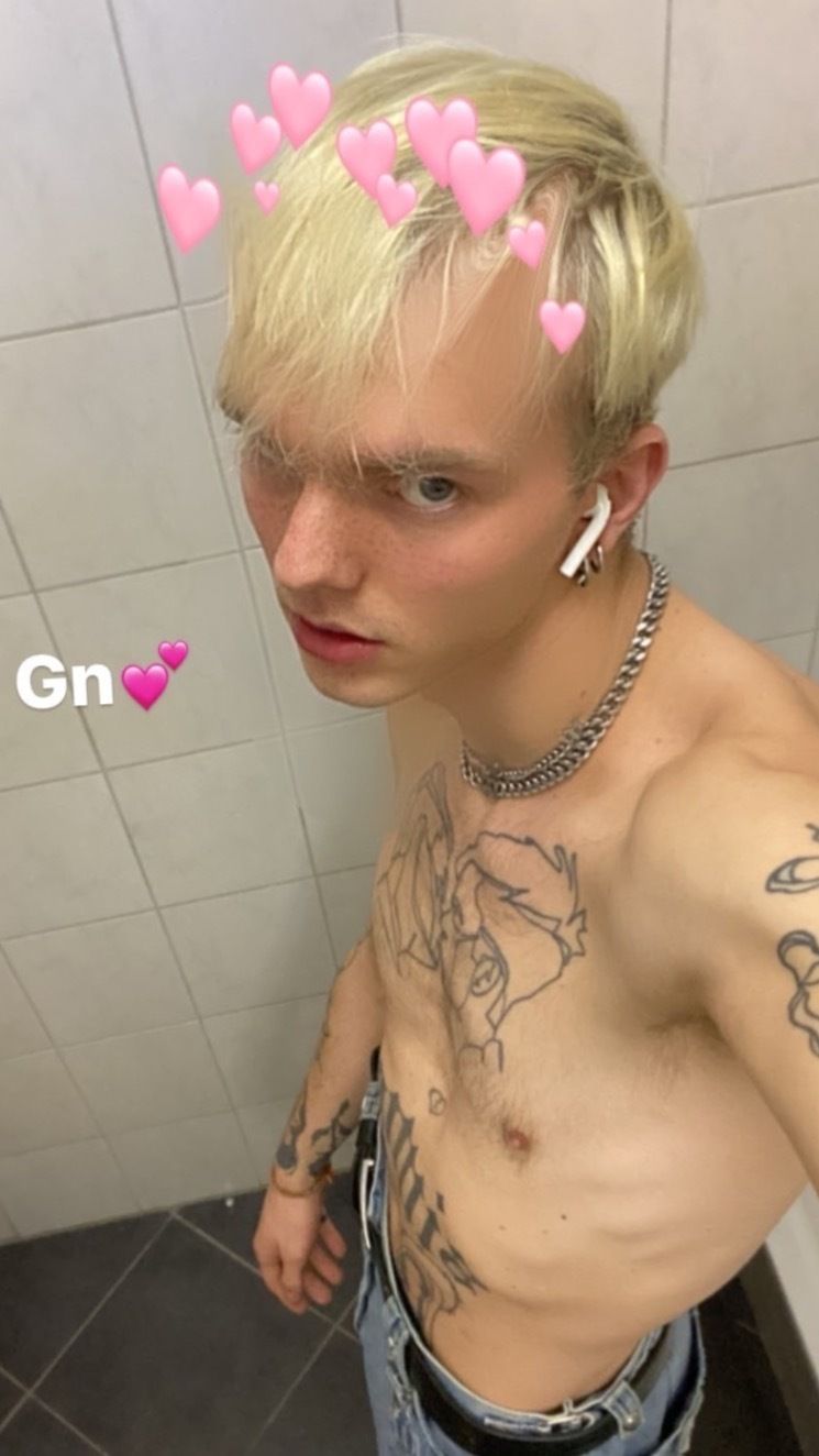 u288848563 OnlyFans profile picture