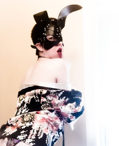 simplywithpiti OnlyFans picture