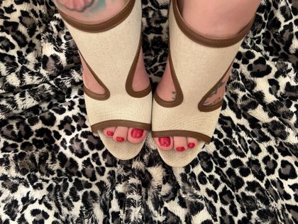 u188293874 OnlyFans picture