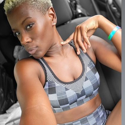 bossymalika OnlyFans picture