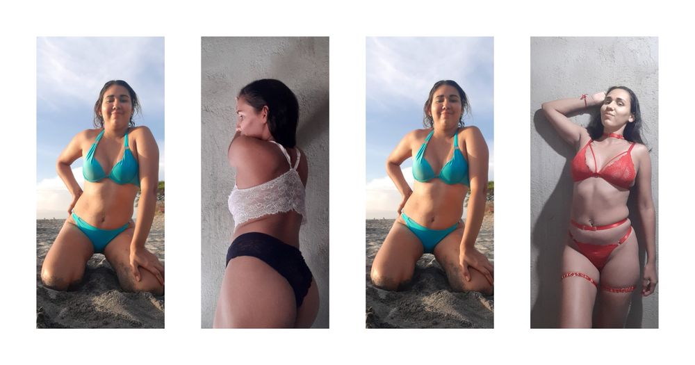 emmadelavega OnlyFans profile picture