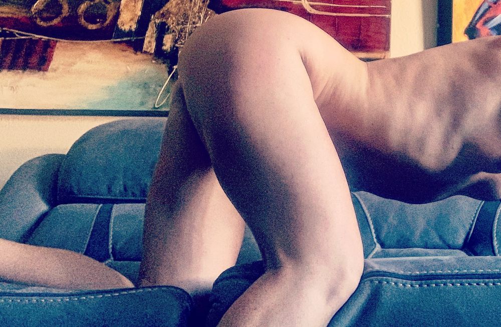 aurorashow OnlyFans profile picture