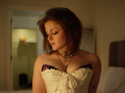 mandolin18 OnlyFans picture