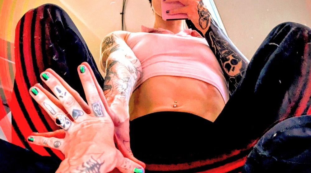 rand_mia OnlyFans profile picture