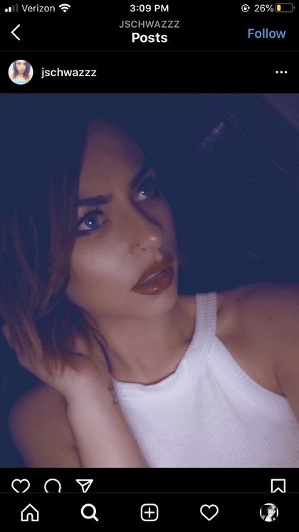 feistiest_fairy OnlyFans picture
