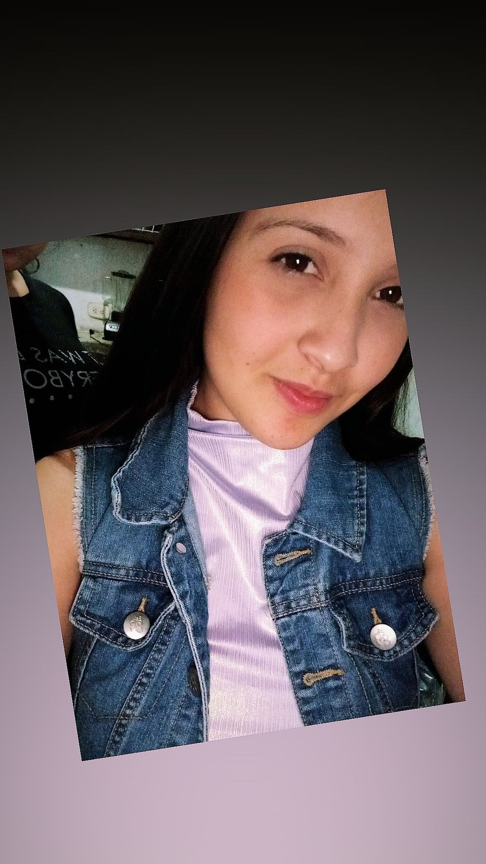 mayraagudelo OnlyFans profile picture