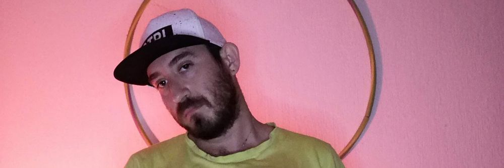 ricardopippo OnlyFans profile picture