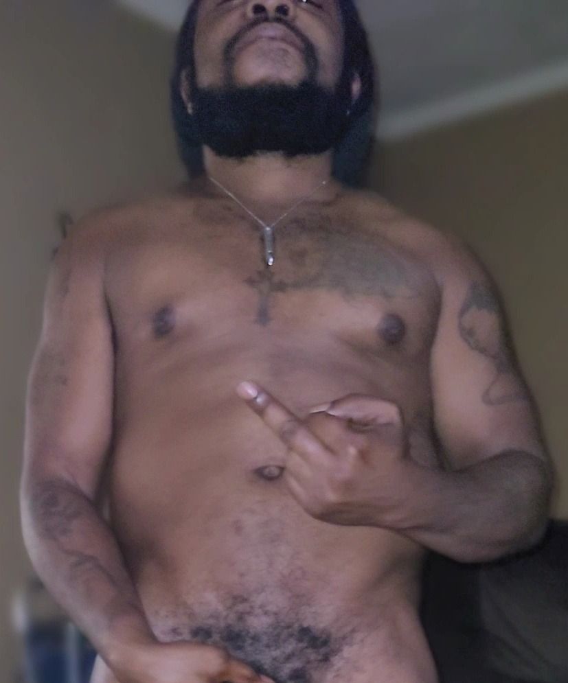 jufasa OnlyFans profile picture