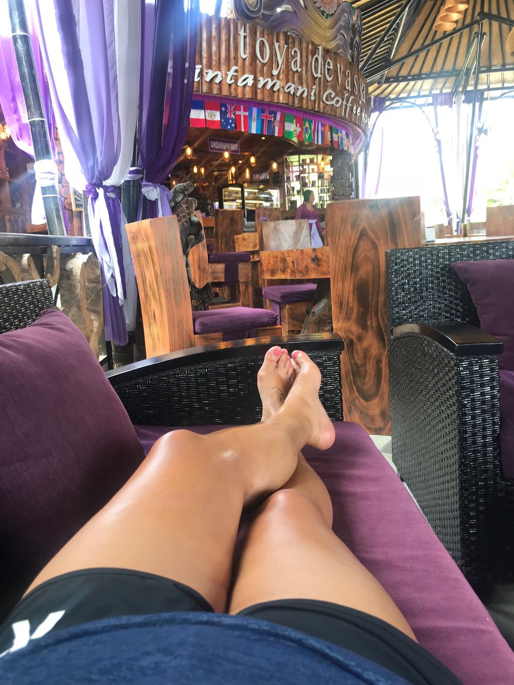 solemate007 OnlyFans profile picture
