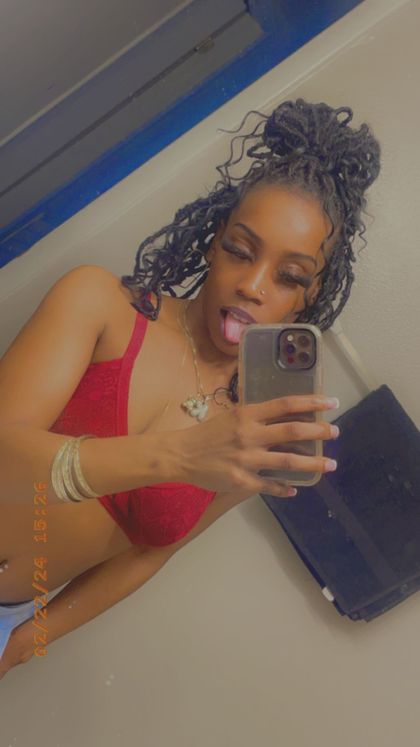 keesquirts OnlyFans picture
