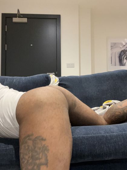 tony3871 OnlyFans picture