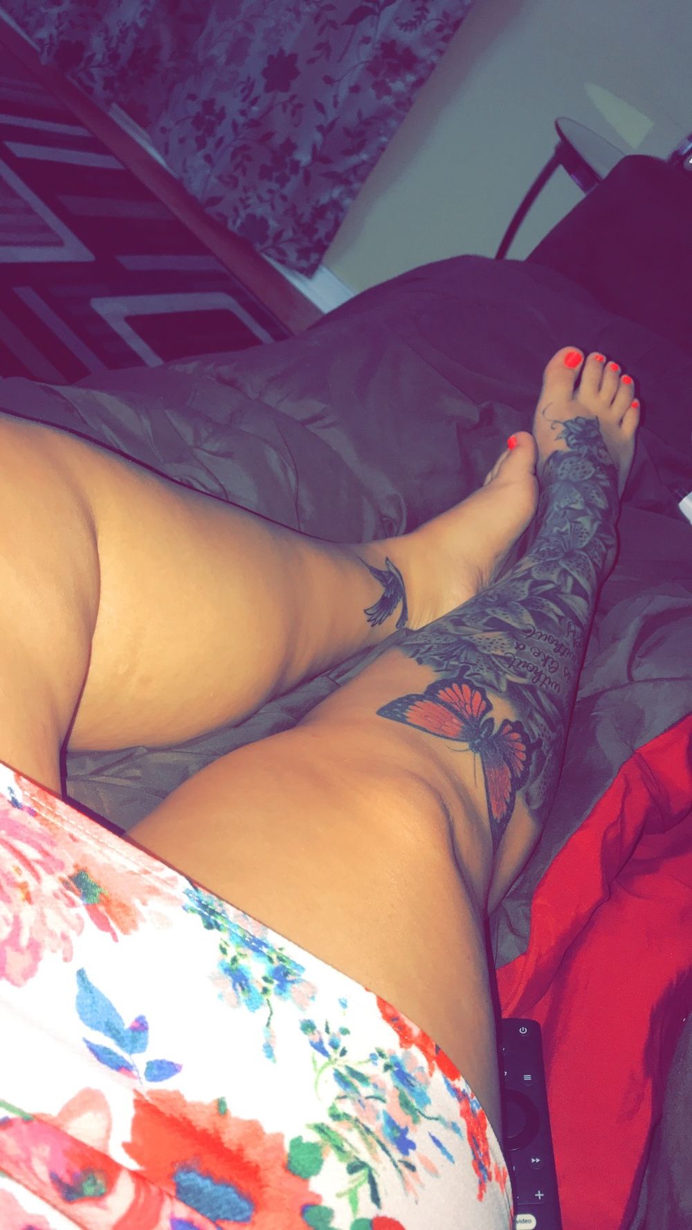 la.reyna923 OnlyFans profile picture