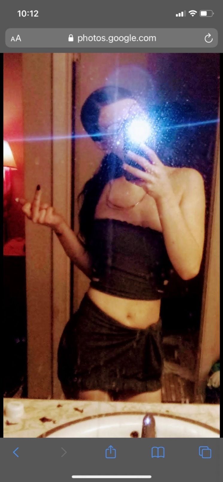 latenightlover OnlyFans profile picture
