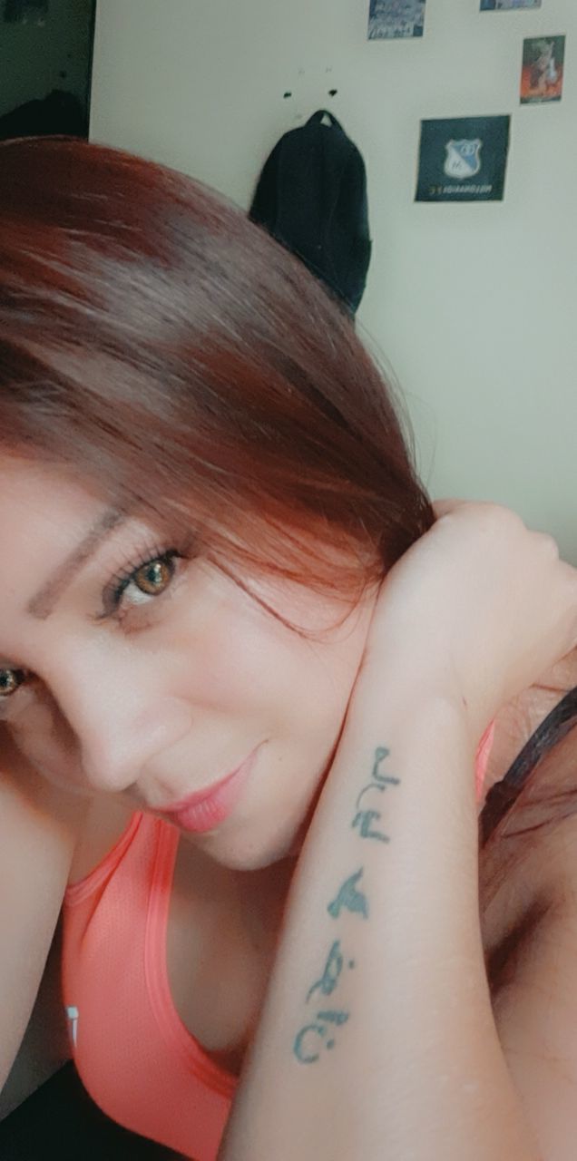 natugarcia OnlyFans profile picture