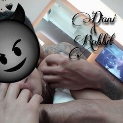 danielaconejo6 OnlyFans picture