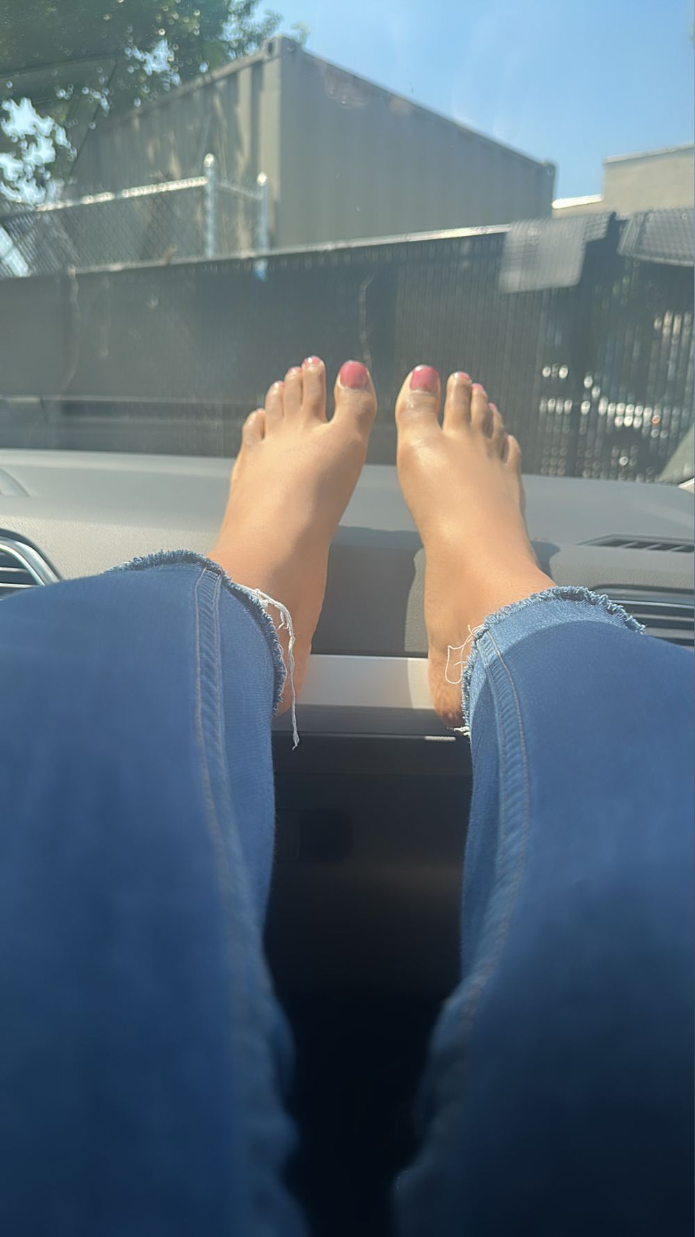 angelicdemon3 OnlyFans profile picture