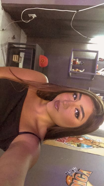 channelnumberfive OnlyFans picture