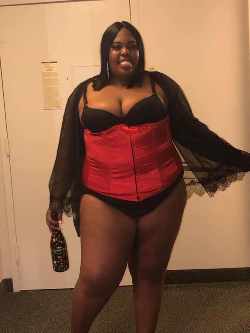 msprettypussytee OnlyFans profile picture