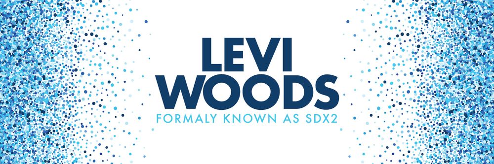 leviwoods OnlyFans profile picture