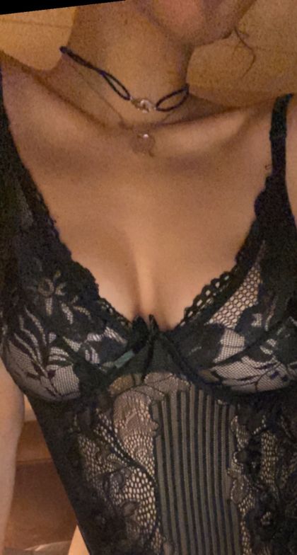 chloe_both OnlyFans picture