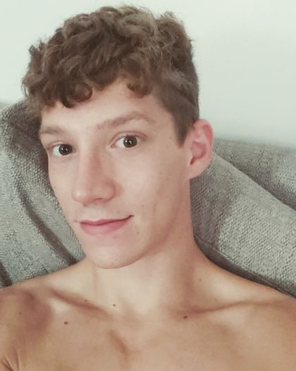 kye_boi OnlyFans picture