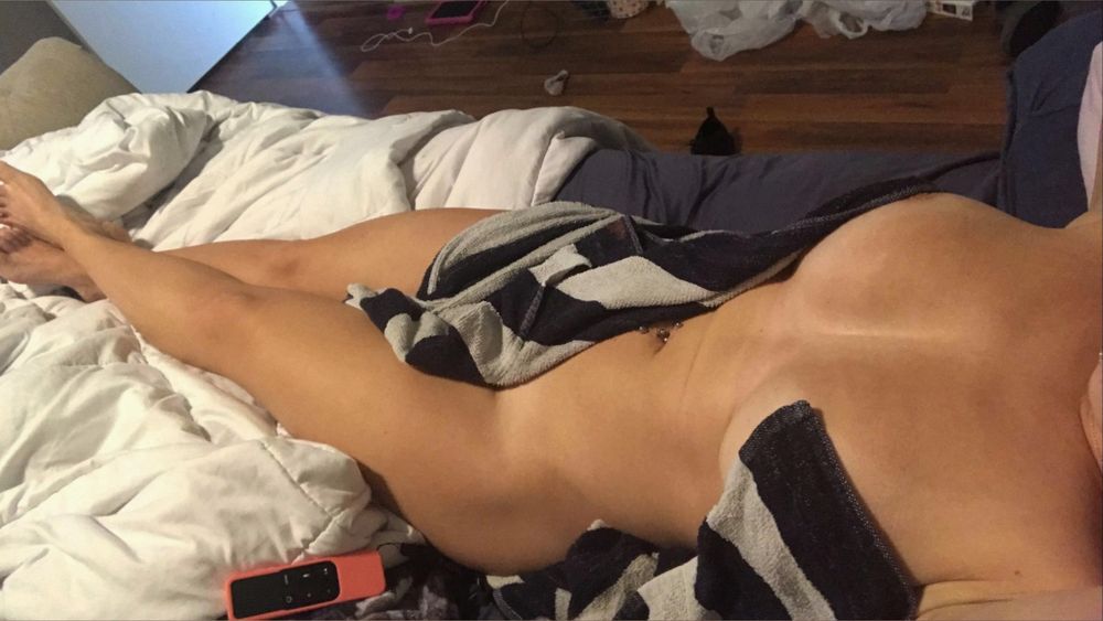 cakequeen88 OnlyFans profile picture
