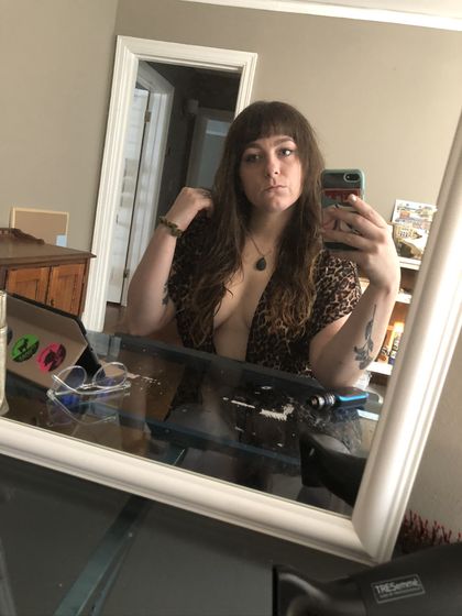 kittycat8291 OnlyFans picture