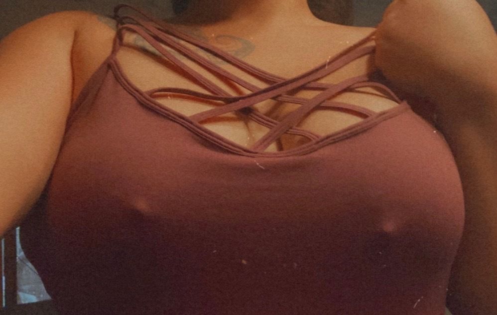 t.badstevee OnlyFans profile picture