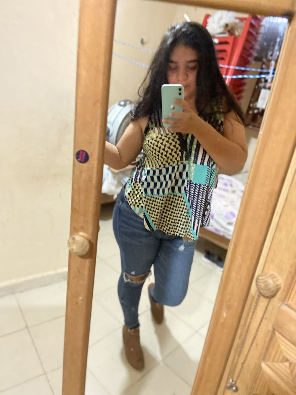 causanz OnlyFans profile picture