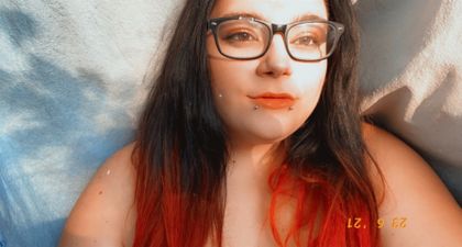 emmyhodges626 OnlyFans picture