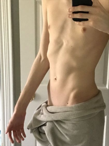 liamdouglass22 OnlyFans picture