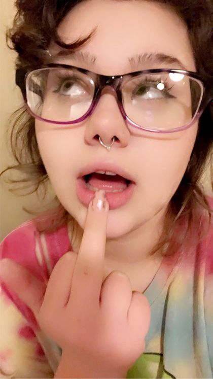 chubbybunnybunz OnlyFans picture