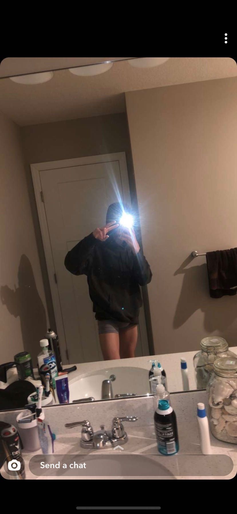 alexxxfun OnlyFans profile picture