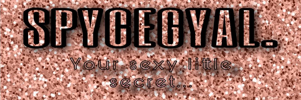 spycegyal01 OnlyFans profile picture