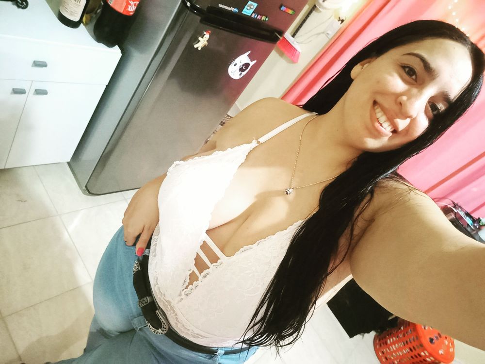 lightblue25 OnlyFans profile picture