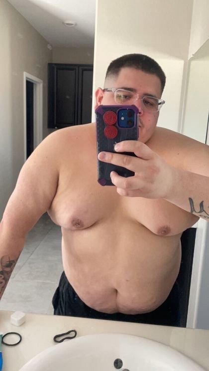 lillegacy OnlyFans picture