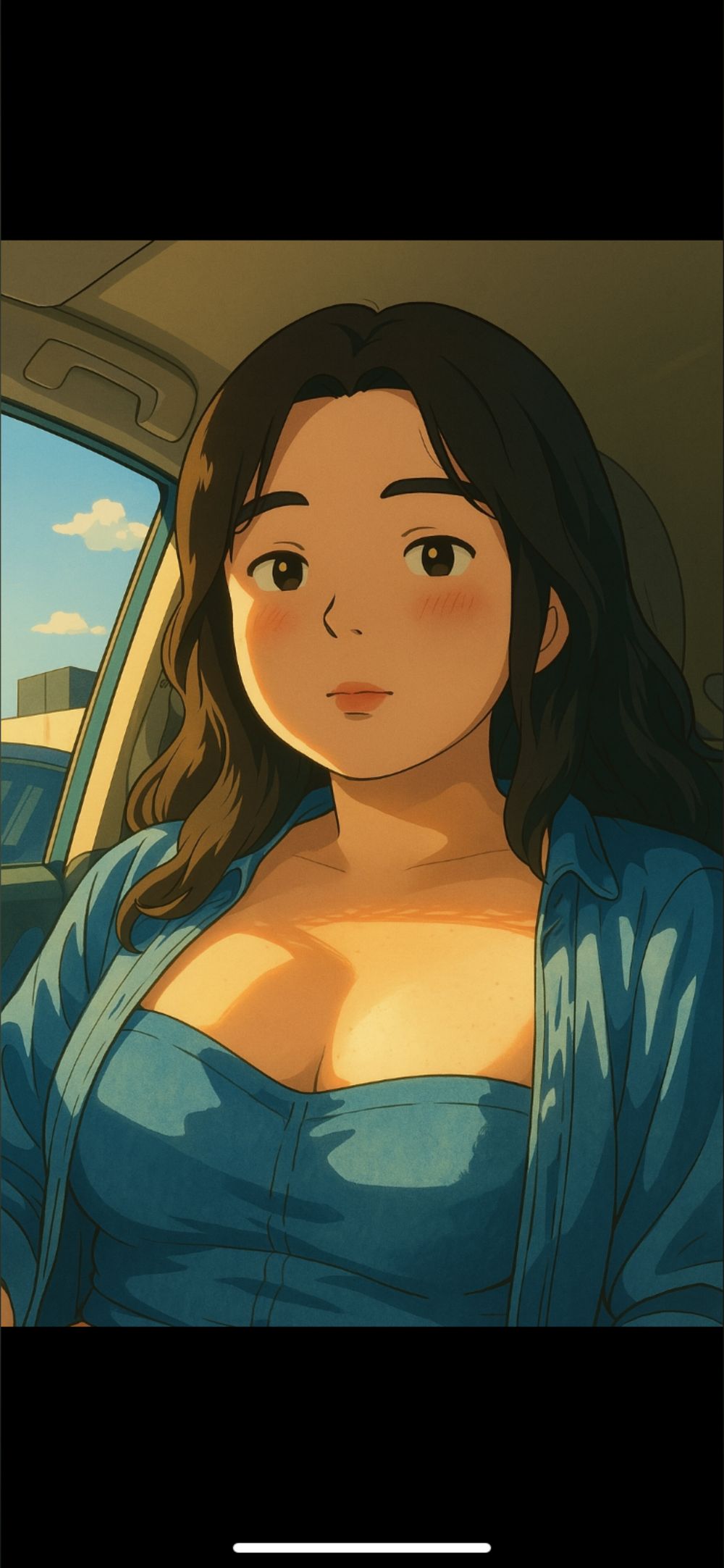 stickyasians OnlyFans profile picture