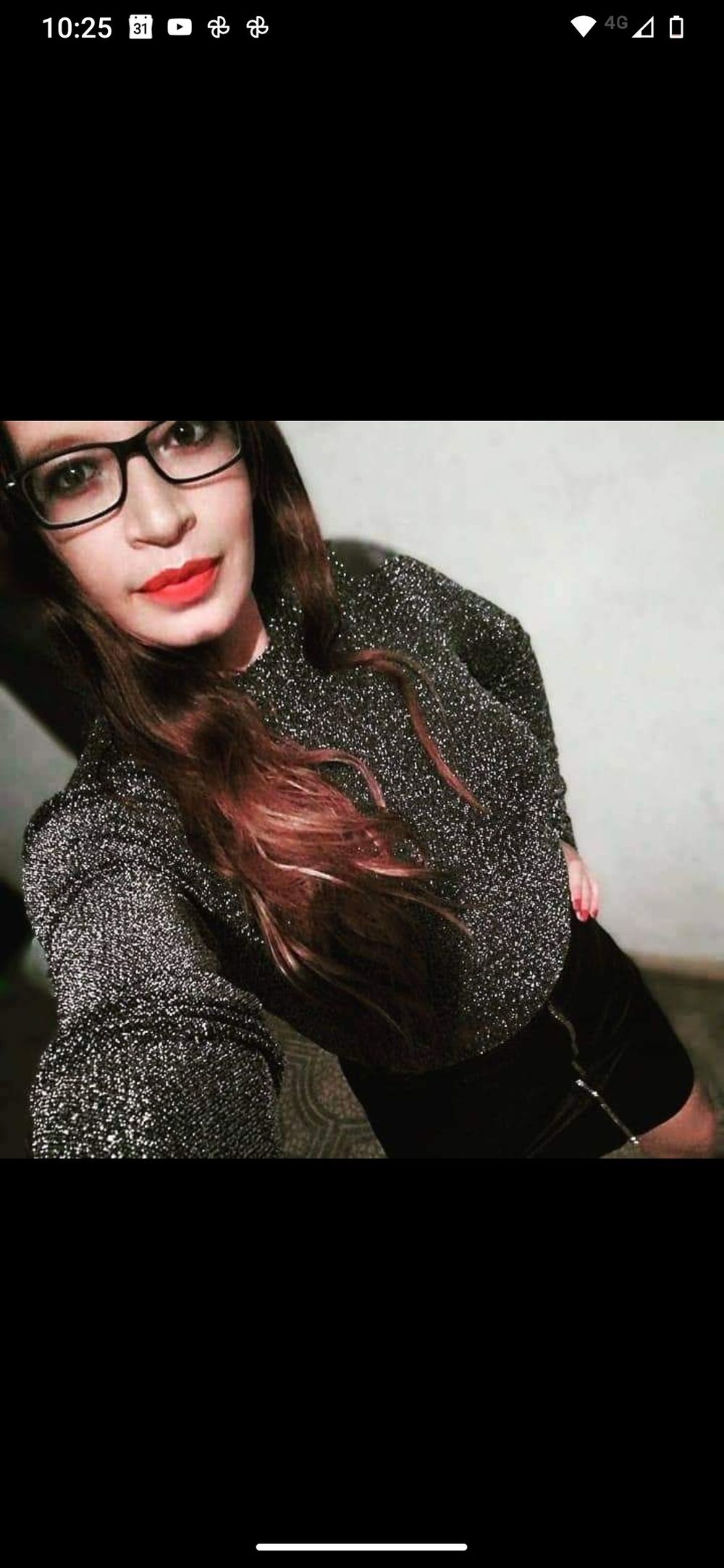 u193784841 OnlyFans profile picture