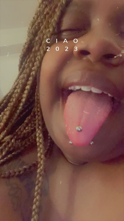 minniemulannn OnlyFans picture