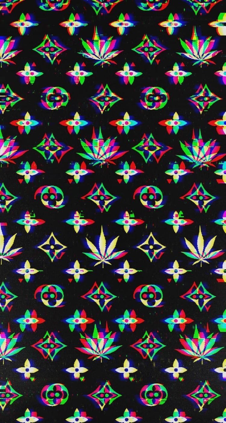 stonedpocahontas420 OnlyFans profile picture