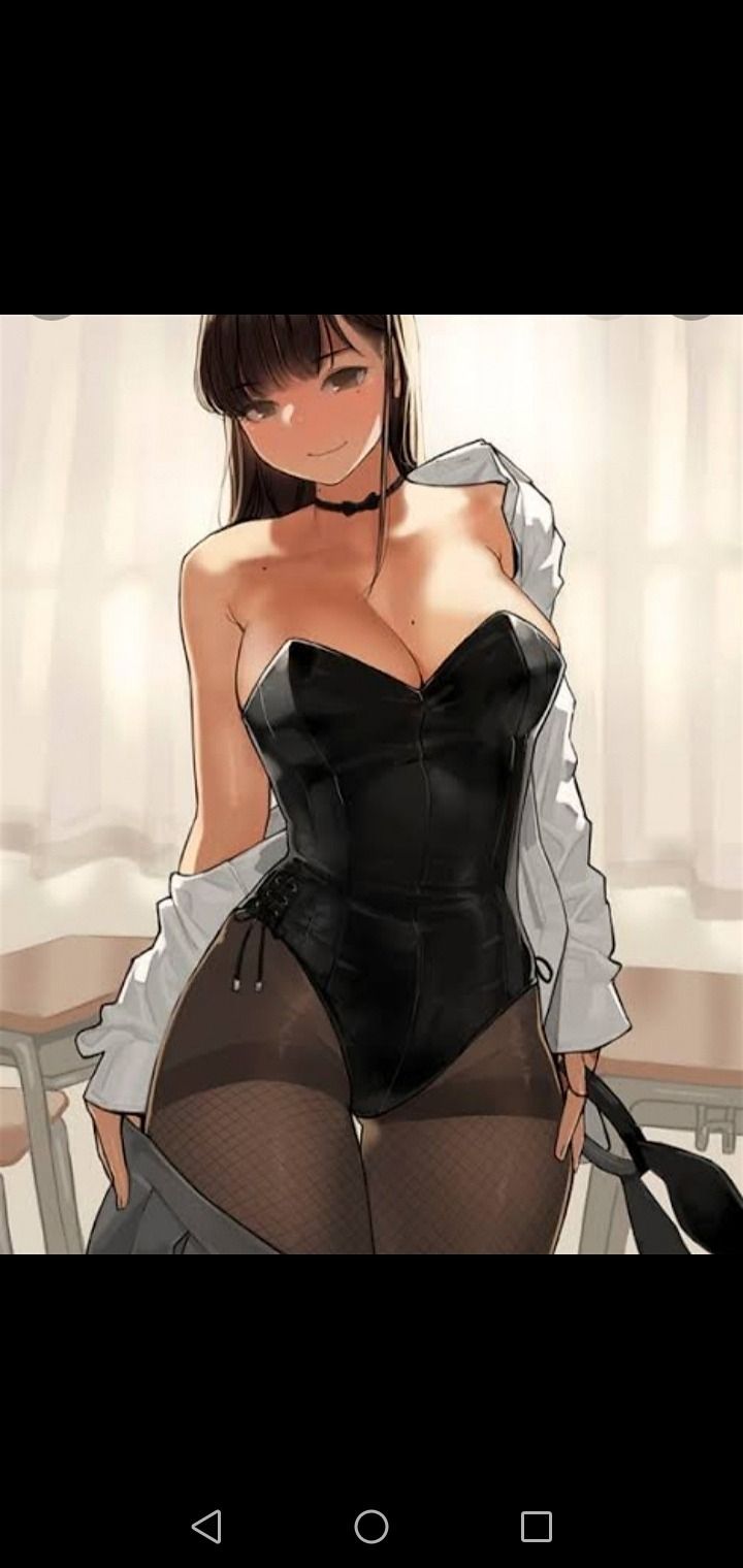 misshornh OnlyFans profile picture
